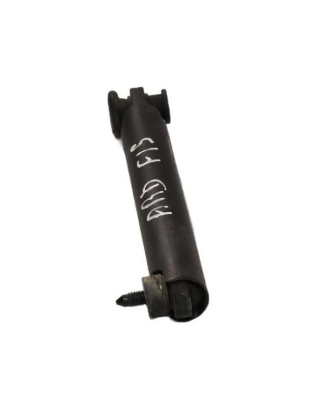 Verin de coffre BMW X5 F15 