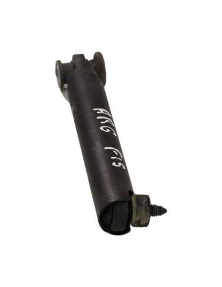 Verin de coffre BMW X5 F15 