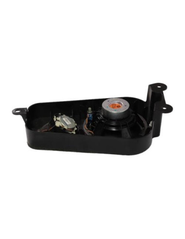 Haut parleur BMW X5 F15 
