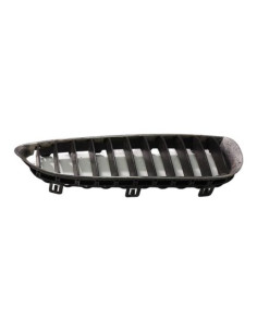 Grille de calandre droite BMW SERIE 6 E64 CABRIO PHASE 1 Essence
