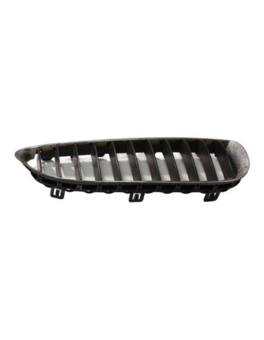 Grille de calandre droite BMW SERIE 6 E64 CABRIO PHASE 1 Essence