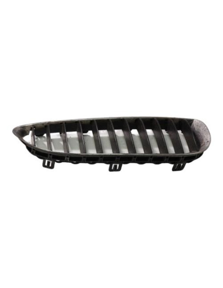 Grille de calandre droite BMW SERIE 6 E64 CABRIO PHASE 1 Essence