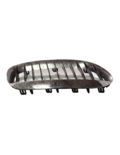 Grille de calandre droite BMW SERIE 6 E64 CABRIO PHASE 1 Essence 2