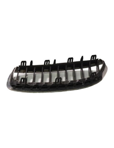 Grille de calandre droite BMW SERIE 6 E64 CABRIO PHASE 1 Essence