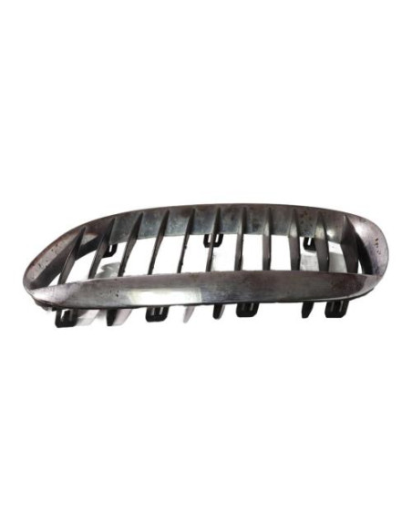 Grille de calandre gauche BMW SERIE 6 E64 CABRIO PHASE 1 Essence