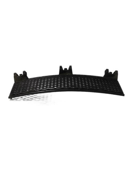 Grille de pare choc BMW SERIE 6 E64 CABRIO PHASE 1 Essence