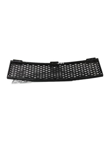 Grille de pare choc BMW SERIE 6 E64 CABRIO PHASE 1 Essence