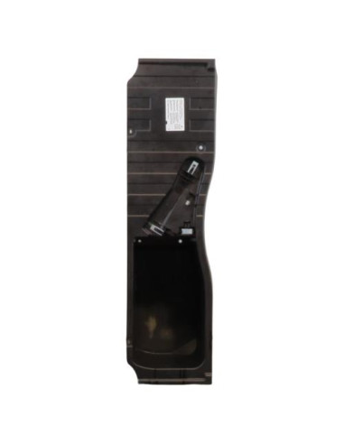 Batterie BMW X5 F15 