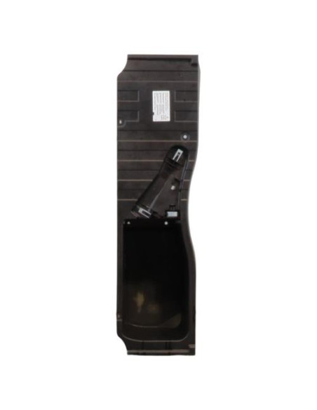 Batterie BMW X5 F15 