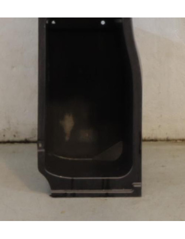 Batterie BMW X5 F15 