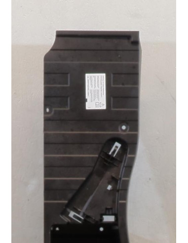 Batterie BMW X5 F15 