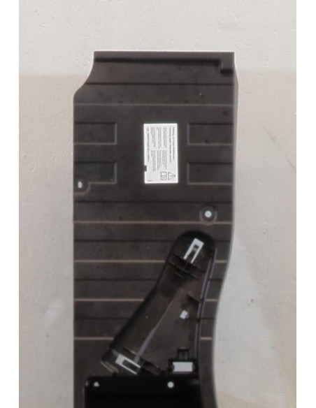 Batterie BMW X5 F15 