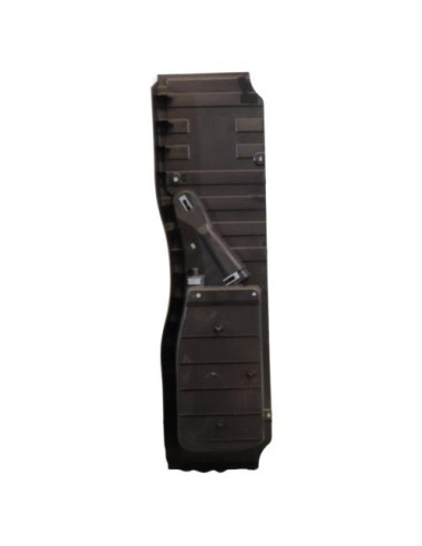 Batterie BMW X5 F15 