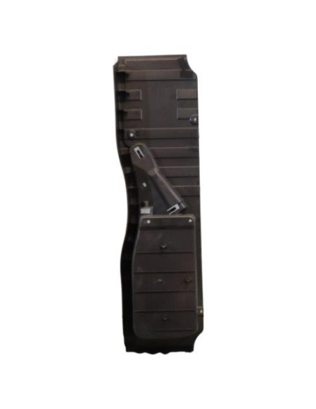 Batterie BMW X5 F15 