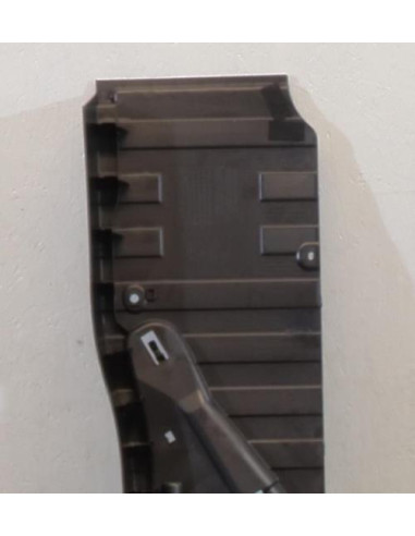 Batterie BMW X5 F15 