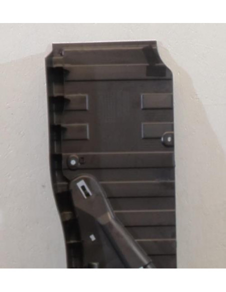 Batterie BMW X5 F15 