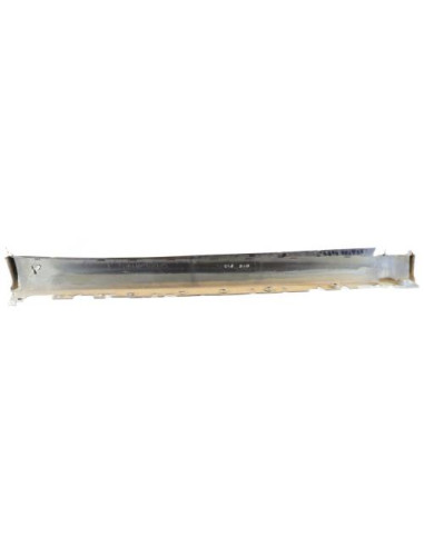 Bas de caisse gauche BMW X5 F15 