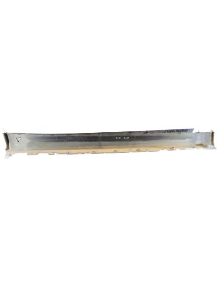 Bas de caisse gauche BMW X5 F15 
