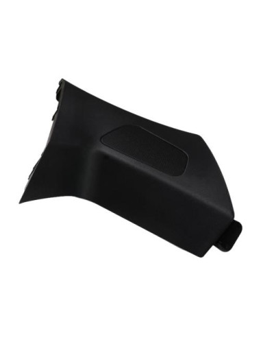 Garniture de pavillon BMW X5 F15 