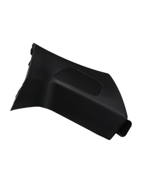 Garniture de pavillon BMW X5 F15 