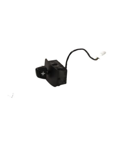 Bouton/Interrupteur BMW X5 F15 