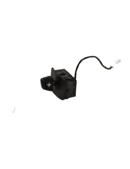 Bouton/Interrupteur BMW X5 F15 