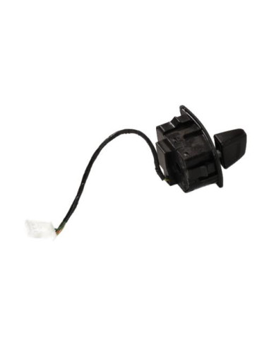 Bouton/Interrupteur BMW X5 F15 