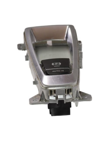Bouton/Interrupteur BMW X5 F15 