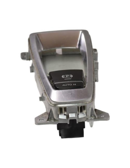 Bouton/Interrupteur BMW X5 F15 