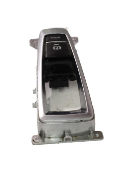 Bouton/Interrupteur BMW X5 F15 