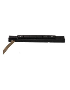 Bouton/Interrupteur BMW SERIE 1 E87 PHASE 2 Diesel