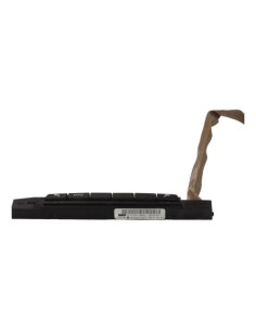 Bouton/Interrupteur BMW SERIE 1 E87 PHASE 2 Diesel 2