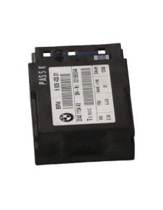 Calculateur BMW SERIE 1 E87 PHASE 2 Diesel 2