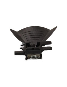 Camera BMW X5 F15  2