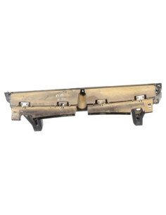Support de pare chocs arriere BMW X5 F15 