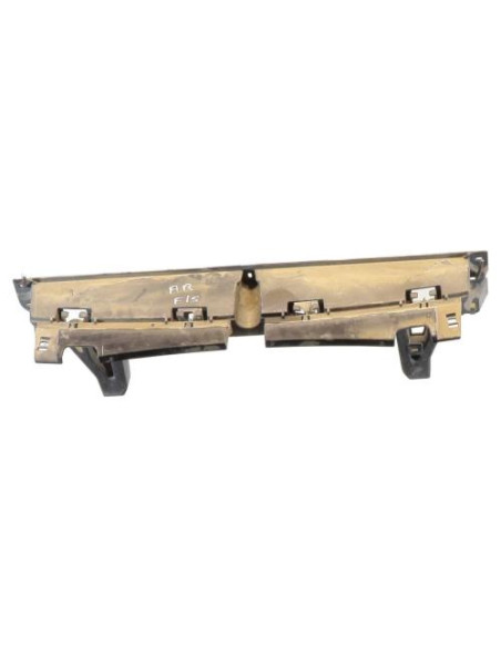Support de pare chocs arriere BMW X5 F15 