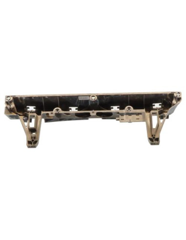 Support de pare chocs arriere BMW X5 F15 