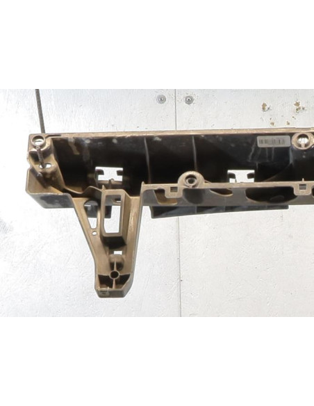 Support de pare chocs arriere BMW X5 F15 