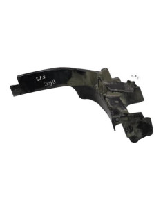 Support de pare chocs arriere BMW X5 F15 