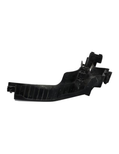 Support de pare chocs arriere BMW X5 F15 