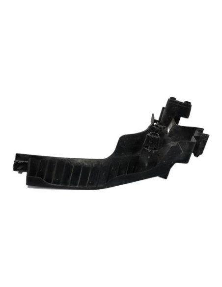 Support de pare chocs arriere BMW X5 F15 