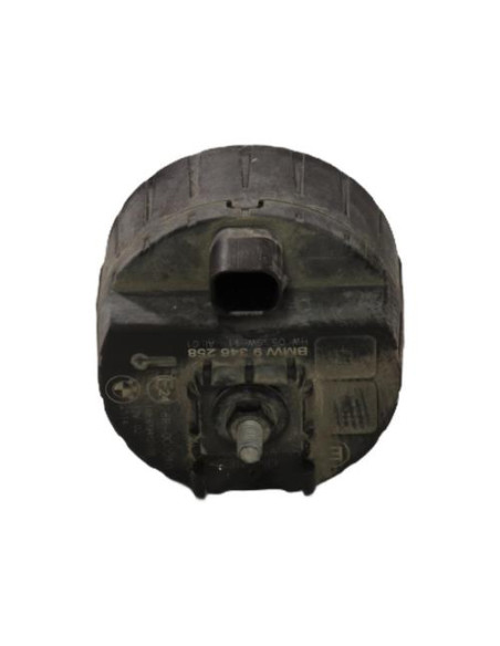 Haut parleur BMW X5 F15 