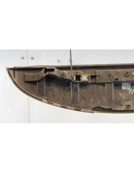 Becquet MINI MINI 3 F54 CLUBMAN PHASE 1 BREAK Diesel