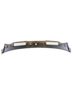 Baie de pare brise BMW SERIE 1 E87 PHASE 1 Diesel
