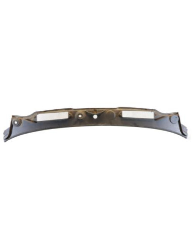 Baie de pare brise BMW SERIE 1 E87 PHASE 1 Diesel