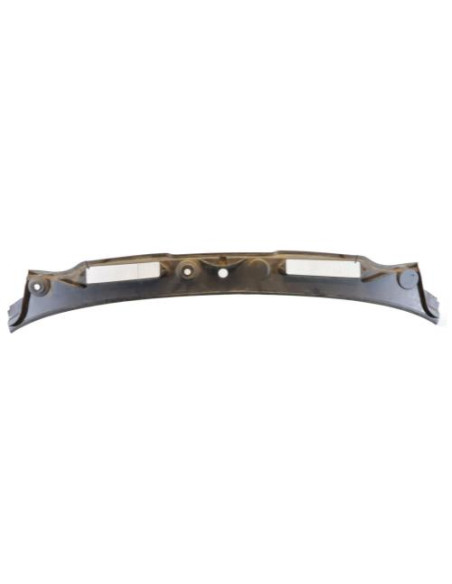 Baie de pare brise BMW SERIE 1 E87 PHASE 1 Diesel