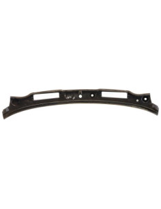 Baie de pare brise BMW SERIE 1 E87 PHASE 1 Diesel 2