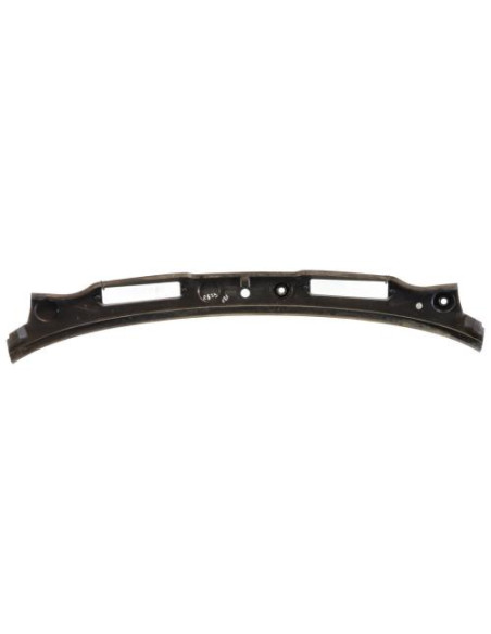 Baie de pare brise BMW SERIE 1 E87 PHASE 1 Diesel