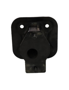 Absorbeur de pare choc arriere BMW SERIE 5 E60 PHASE 2 Diesel 2
