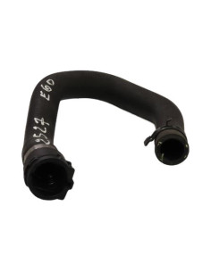 Durite BMW SERIE 5 E60 PHASE 2 Diesel